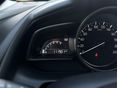 MAZDA 2 2018/5 - 9