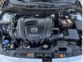 MAZDA 2 2018/5 - 10