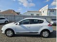 RENAULT MEGANE 2013/4 - 2
