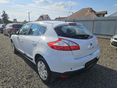 RENAULT MEGANE 2013/4 - 3