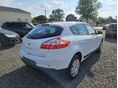 RENAULT MEGANE 2013/4 - 4