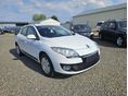 RENAULT MEGANE 2013/4 - 6