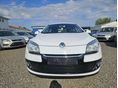 RENAULT MEGANE 2013/4 - 7