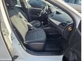 RENAULT MEGANE 2013/4 - 8
