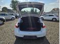 RENAULT MEGANE 2013/4 - 9