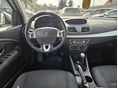 RENAULT MEGANE 2013/4 - 10