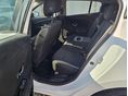 RENAULT MEGANE 2013/4 - 11
