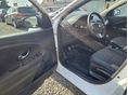 RENAULT MEGANE 2013/4 - 12