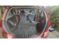 HONDA JAZZ 2005/7 - 7