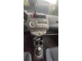 HONDA JAZZ 2005/7 - 9