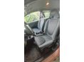 HONDA JAZZ 2005/7 - 10