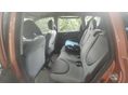 HONDA JAZZ 2005/7 - 11