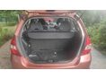 HONDA JAZZ 2005/7 - 5