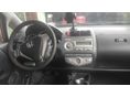 HONDA JAZZ 2005/7 - 8