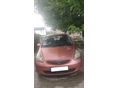 HONDA JAZZ 2005/7 - 2