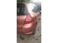 HONDA JAZZ 2005/7 - 4
