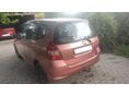 HONDA JAZZ 2005/7 - 3