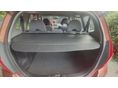 HONDA JAZZ 2005/7 - 6