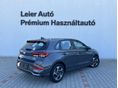 HYUNDAI I30 2024/7 - 4