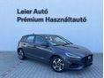 HYUNDAI I30 2024/7 - 2