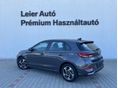 HYUNDAI I30 2024/7 - 3