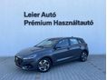 HYUNDAI I30 2024/7 - 1