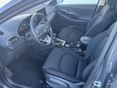 HYUNDAI I30 2024/7 - 5