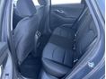 HYUNDAI I30 2024/7 - 6
