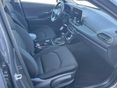 HYUNDAI I30 2024/7 - 7