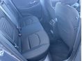 HYUNDAI I30 2024/7 - 8