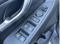 HYUNDAI I30 2024/7 - 9