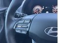 HYUNDAI I30 2024/7 - 10