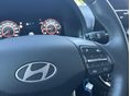 HYUNDAI I30 2024/7 - 11