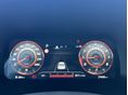 HYUNDAI I30 2024/7 - 12