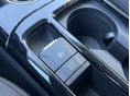 HYUNDAI I30 2024/7 - 14
