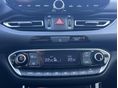 HYUNDAI I30 2024/7 - 15