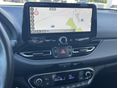 HYUNDAI I30 2024/7 - 16