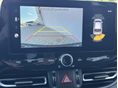HYUNDAI I30 2024/7 - 17