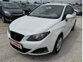 SEAT IBIZA 2008/12 - 1