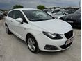 SEAT IBIZA 2008/12 - 2