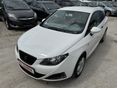 SEAT IBIZA 2008/12 - 3