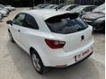 SEAT IBIZA 2008/12 - 4