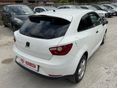SEAT IBIZA 2008/12 - 5