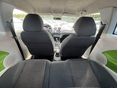 SEAT IBIZA 2008/12 - 6