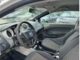 SEAT IBIZA 2008/12 - 7