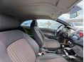 SEAT IBIZA 2008/12 - 8