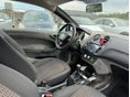 SEAT IBIZA 2008/12 - 9
