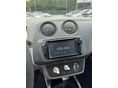 SEAT IBIZA 2008/12 - 10