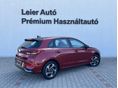 HYUNDAI I30 2024/7 - 4