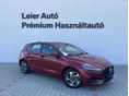 HYUNDAI I30 2024/7 - 2
